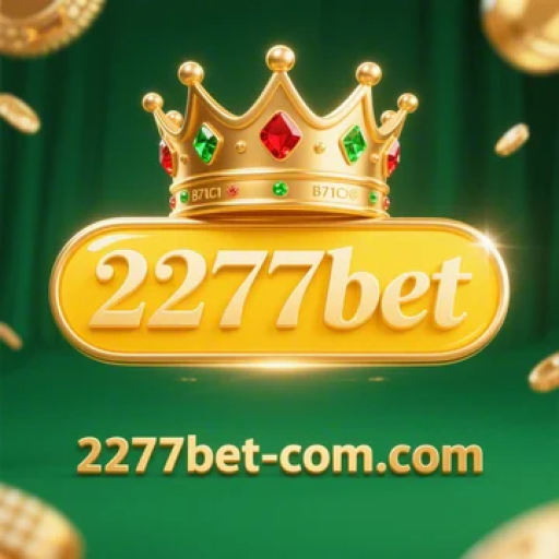 2277bet